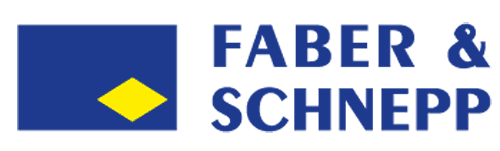 Faber Und Schnepp Logo